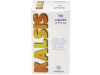 Kalsis, 90 Cápsulas - Catalysis