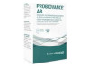 Inovance Probiovance Ab 10Comp