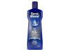 3M Tarni-Shield Limpia Y Protege Plata 250Ml