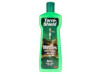 3M Tarni-Shield Limpia Y Protege Metales 250Ml