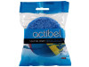 Actibel Esponja Bebe, 2 Esponjas. - 3M