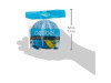 Actibel Esponja Bebe, 2 Esponjas. - 3M