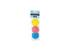 Actibel Esponja Desmaquillante, 3 ud. - 3M