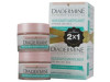 Crema Hidratante Matificante Dia Pnm 2x50ml - Diadermine
