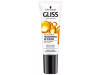 Gliss Ultimate Repair Reparador Puntas Abiertas 50ml - Schwarzkopf
