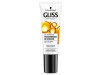 Gliss Ultimate Repair Reparador Puntas Abiertas 50ml - Schwarzkopf