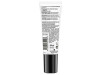 Gliss Ultimate Repair Reparador Puntas Abiertas 50ml - Schwarzkopf