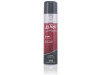 La Toja Hidrotermal Espuma Afeitar Classic Spray 250+50Ml