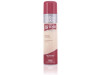 Hidrotermal Espuma de Afeitar Piel Sensible, Geles y Espumas la Toja - Perfumes Club - La Toja