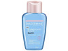 Diadermine Desmaquillante Ojos Suave 125 Ml