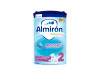 Almiron Prosyneo 2 (1 Envase 800 G)