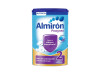 Almiron Prosyneo 2 (1 Envase 800 G)