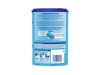 Almiron Prosyneo 2 (1 Envase 800 G)