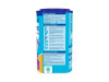 Almiron Prosyneo 2 (1 Envase 800 G)