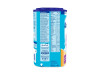 Almiron Prosyneo 2 (1 Envase 800 G)