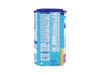 Almiron Prosyneo 2 (1 Envase 800 G)
