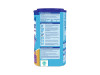 Almiron Prosyneo 2 (1 Envase 800 G)