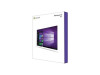 Almiron Prosyneo 1 (1 Envase 800 G)