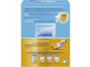 Almiron Galletitas Cereal (1 Envase 180 G)