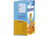 Almiron Galletitas Cereal (1 Envase 180 G)