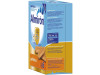 Almiron Galletitas Cereal (1 Envase 180 G)