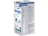 Almiron Profutura 1 (4 Envases 70 ml) - Danonenutricia