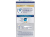 Almiron Profutura 1 (4 Envases 70 ml) - Danonenutricia