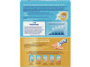 Almiron Galletitas Advance Pack sin Gluten (1 Envase 250 g) - Danonenutricia