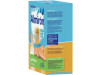 Almiron Galletitas Advance Pack sin Gluten (1 Envase 250 g) - Danonenutricia