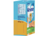 Almiron Galletitas Advance Pack sin Gluten (1 Envase 250 g) - Danonenutricia
