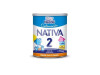 Nativa 2 (1 Envase 900 g) - Nestlé