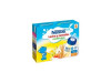 Nestle Papilla Multifrutas Lista Para Tomar (2 Envases 250 Ml)