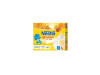 Nestle Papilla 8 Cereales Con Miel - Lista Para Tomar (2 Bricks 250 Ml)