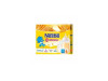 Nestle Papilla 8 Cereales Lista Para Tomar (2 Bricks 250 Ml)
