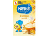 Nestle Papilla 8 Cereales Con Miel (1 Envase 600 G)