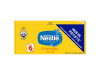 Nestle Papilla 8 Cereales Con Miel (1 Envase 600 G)
