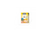 Nestle Papilla 8 Cereales con Miel (1 Envase 900 g) - Nestlé