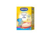 Nestle Papilla Cereales Sin Gluten (1 Envase 600 G)