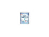 Nativa 1 Proexcel (1 Envase 800 G)