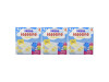 Nestle Yogolino (4 Envases 100 g Sabor Platano) - Nestlé