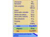 Nestle Yogolino (4 Envases 100 g Sabor Platano) - Nestlé