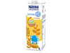 Nestle Junior Crecimiento 1 + Cereales (1 Brick 1000 Ml)