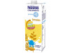 Nestle Junior Crecimiento 1 + Cereales (1 Brick 1000 Ml)