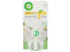 Air-Wick Ambientador Electrico Recambio White Bouquet, Eléctricos Air-Wick - Perfumes Club