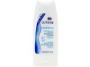 E45 Lutsine Xeramance Emulsion Reestructurante (1 Envase 400 Ml Sin Perfume)