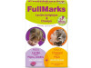 Fullmarks Antipiojos y Liendres Champú + Locion - Pediculicida (1 Envase 100 ml + 1 Envase 150 ml Kit) - Reckit Benckiser