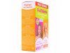 Fullmarks Antipiojos y Liendres Champú + Locion - Pediculicida (1 Envase 100 ml + 1 Envase 150 ml Kit) - Reckit Benckiser