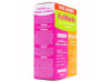 Fullmarks Antipiojos y Liendres Champú + Locion - Pediculicida (1 Envase 100 ml + 1 Envase 150 ml Kit) - Reckit Benckiser
