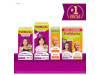 Fullmarks Antipiojos y Liendres Champú + Locion - Pediculicida (1 Envase 100 ml + 1 Envase 150 ml Kit) - Reckit Benckiser