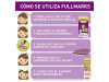 Fullmarks Antipiojos y Liendres Champú + Locion - Pediculicida (1 Envase 100 ml + 1 Envase 150 ml Kit) - Reckit Benckiser